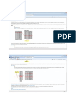 SAP Table Indexing.docx