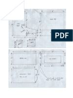 chicken feeder plans.pdf