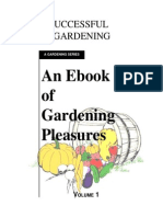Successful_Gardening,_Vol._1.pdf
