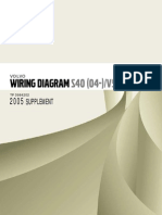 2005_Supplement_S40(04-)_V50_wiring_diagram.pdf