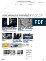 DELFI Žinios - Pagrindinis Naujienų Portalas Lietuvoje