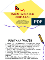 darah n sirkulasi.ppt