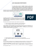 reti_lan_cablaggio_strutturato.pdf