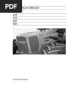 Download Fendt Instrukcja Obslugi Ciagniki 816 818 822 824 Favorit by Luk Kaluzny SN180341142 doc pdf
