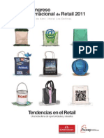 folleto_retail2011