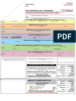 fut2011 (1).pdf