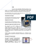 Transformadores (9 Informe f3)