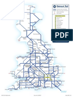 UK OfficialNationalRailmapsmall.pdf