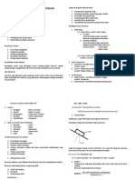 Resume Materi Alat Berat