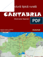 Arhitectura_rurala_Cantabria.pps