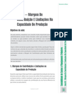 aula05.pdf