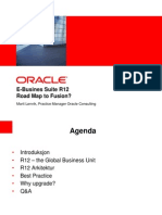 555_e-busines-suite-r12marit-lonvik-oracle.ppt