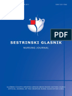 Novi SG 2011 PDF