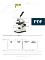 microscopealgorithm 1