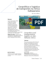 EliPenha-geopolitica-Africa3