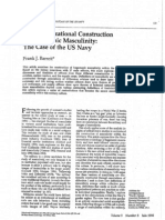 theorgconstruction.pdf