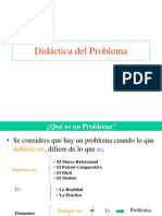 Didáctica del Problema (1).ppt