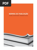 normas_public_og.pdf