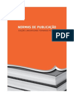 Normas Public Og PDF