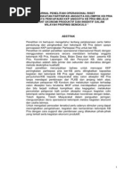 Download jurnal KBpdf by yuiamore SN180357200 doc pdf