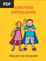 alimenta_dgs_super.herois.pdf