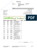 Elogsample PDF