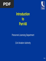 RoadShowPart-66.pdf