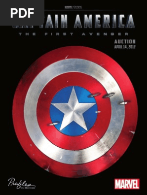 Captain-America-TFA-Auction-Catalog.pdf