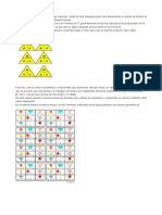 matematicas densidad