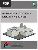 Download Modul 2 Analisis Proses Produksi by Mustain Billah Ibn Hafidz SN180362030 doc pdf