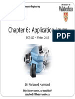 Chapter 6 P1 PDF