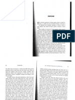 Nutricide PDF