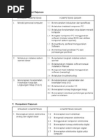 Download KompetensiProduktifKTSP2009SMKTKJbyaindySN18036410 doc pdf