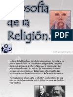 filosofia de la religion.pptx