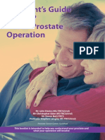 Turp PDF