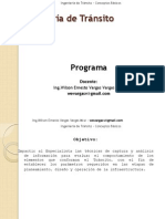 CLASE_1.pdf