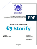 informe2.pdf