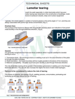 EWF Lamellar Tearing doc_78_.PDF