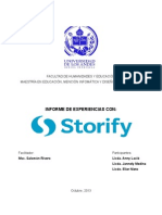 Informe_Storyfi