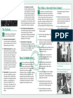 Greenbr PDF