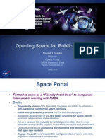 Portal Brief - 2013