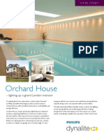 Orchard House PDF