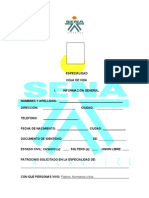 52670861-Formato-Hoja-de-Vida-Sena.pdf