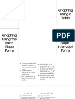 LT15 Graphing Linear Functions Foldable.pdf