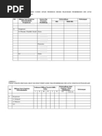 Download  Lampiran Program Eksuldocx by Ahmad Zainie Albanjari SN180378396 doc pdf