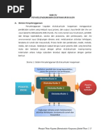 Download Penyelenggaraan Ekstrakurikulerdocx by Ahmad Zainie Albanjari SN180378445 doc pdf