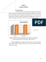 BAB IV Hasil Analisa (FIX).doc