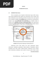 Download korosipdf by Jhenta Dawam Guna SN180380549 doc pdf