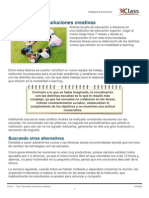 Articulo PDF