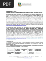 1338214022Edital No 2 de 2012 Desenv. Da Economia Da Cultura FAC Atualizado
